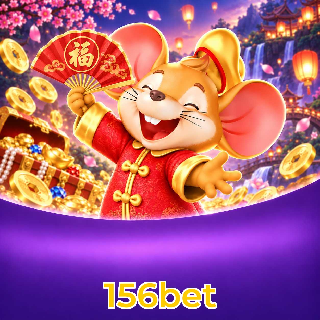 Baixar 156bet PC Mac