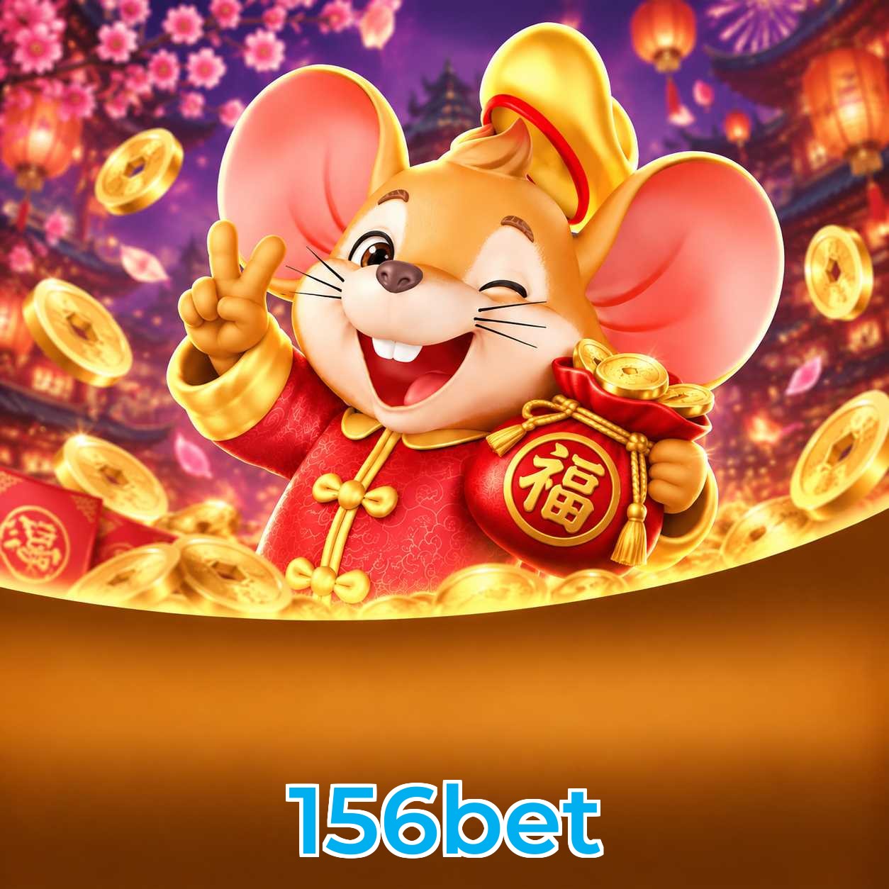156bet Betting Limits
