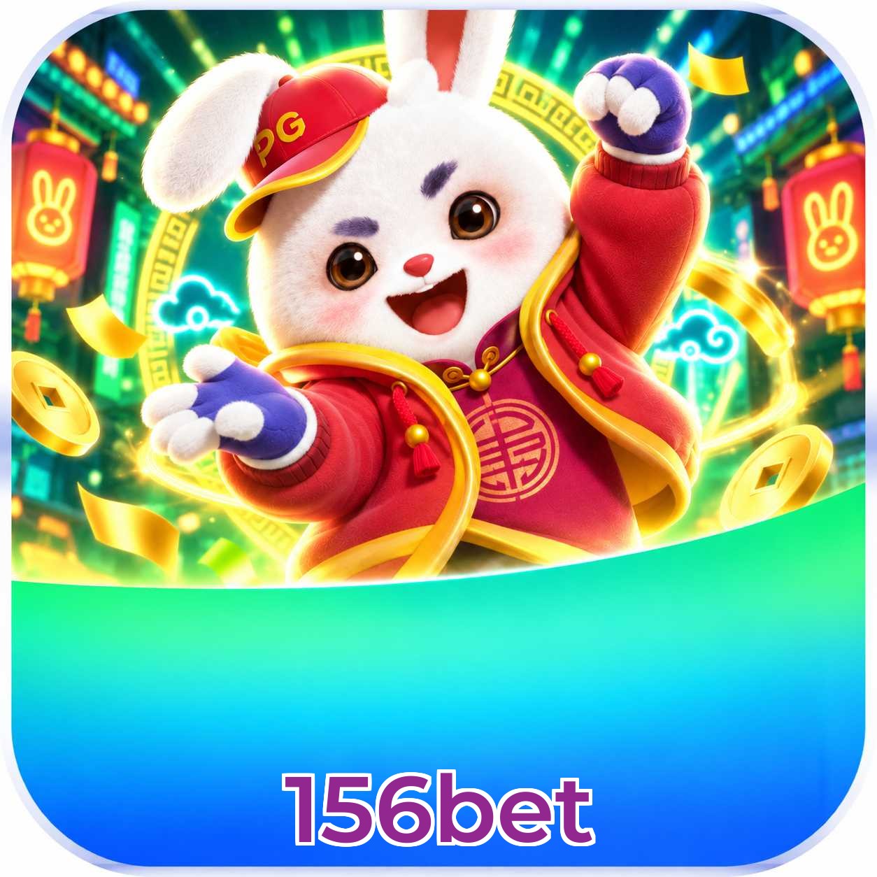 156bet Recuperar Senha