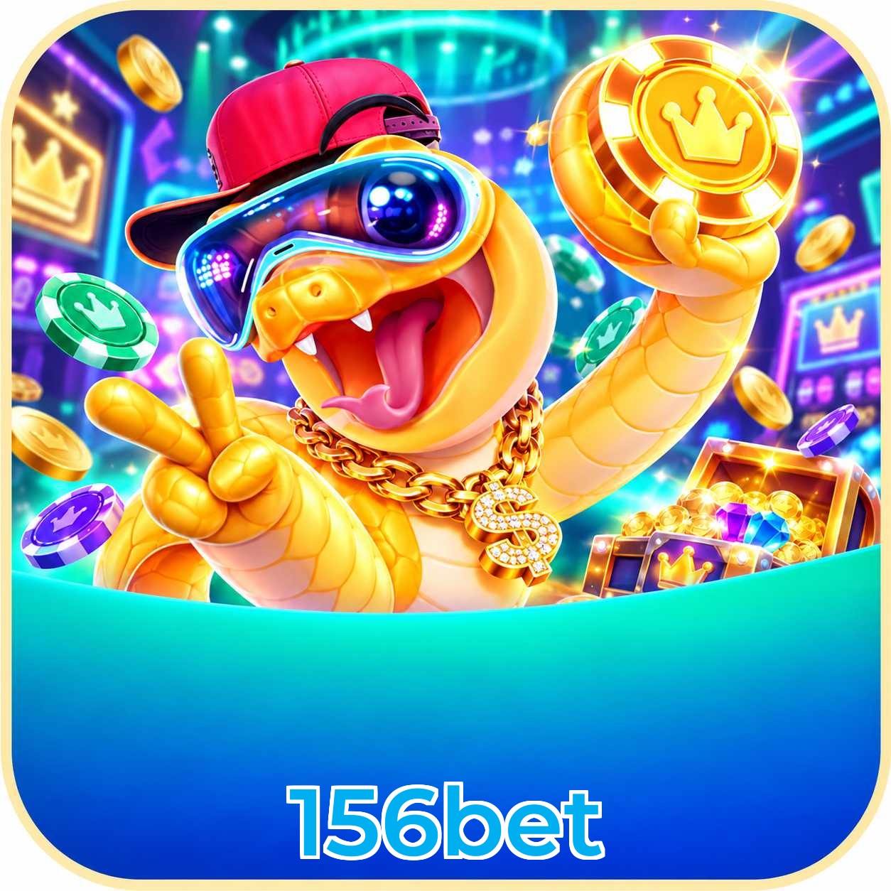 156bet Payment Speed