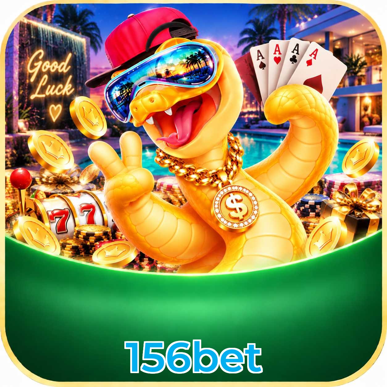 156bet Download Speed