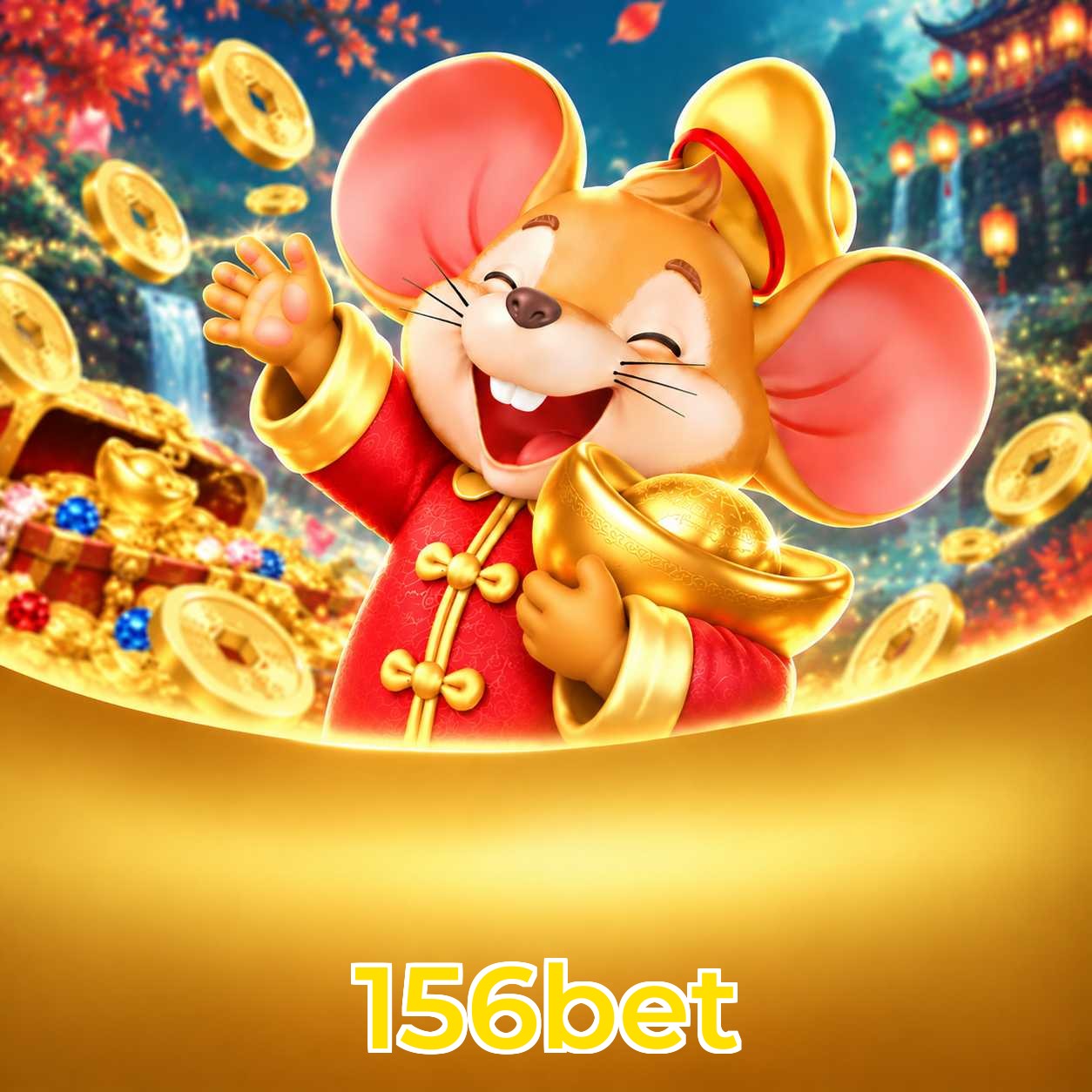 156bet Version History