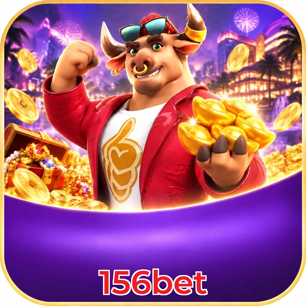 156bet Entrar Telegram