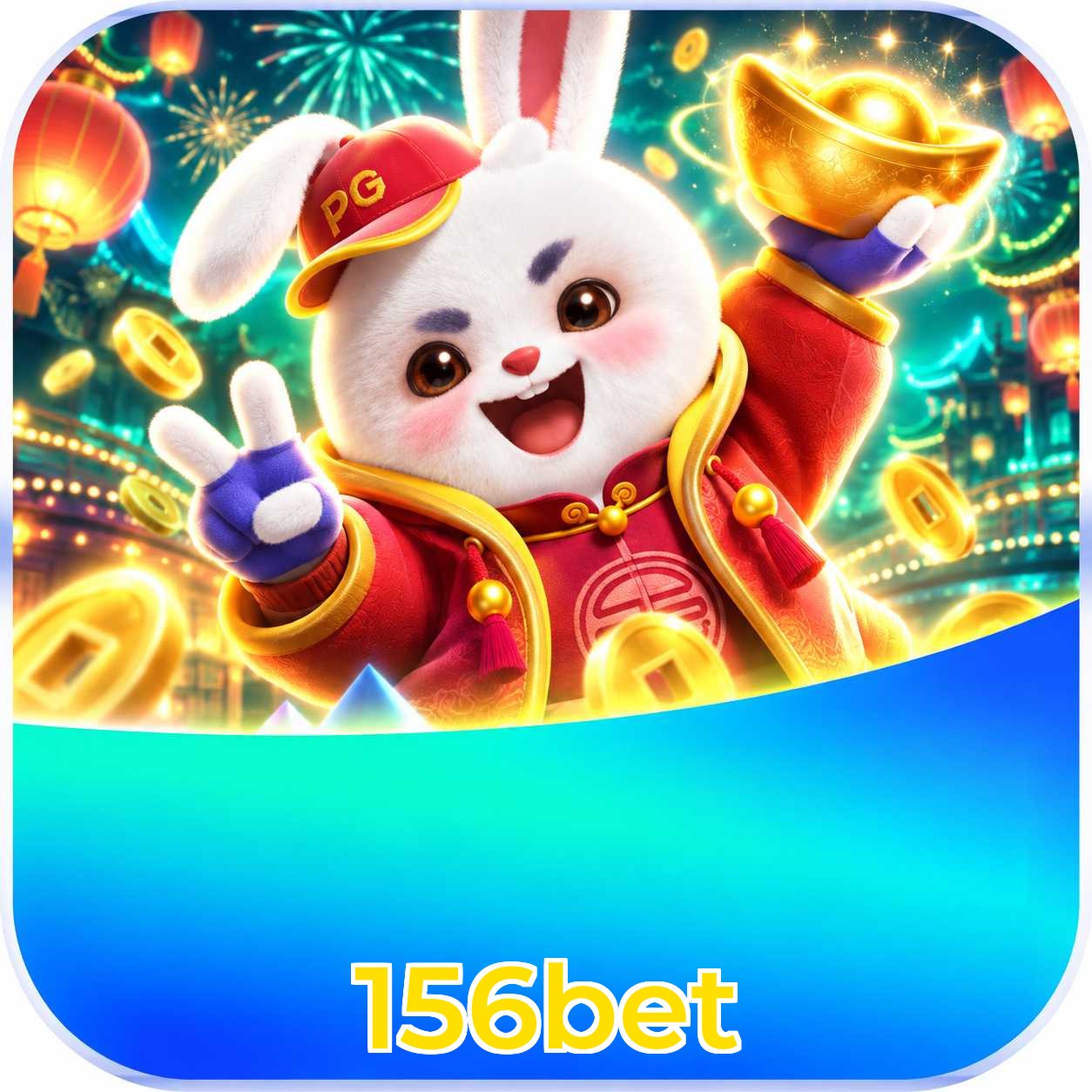 156bet Live Dealers