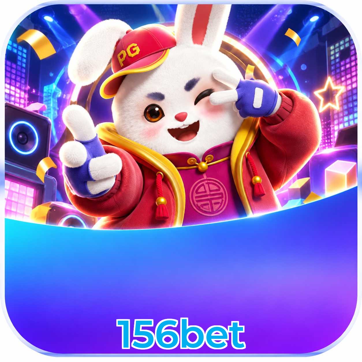156bet Segurança