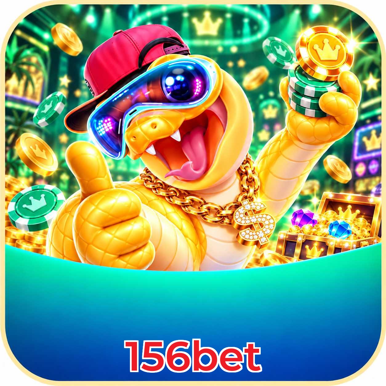 156bet Facebook Group