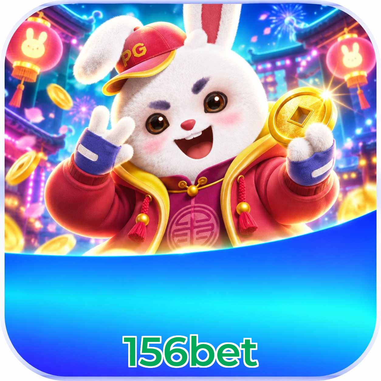 156bet Streaming Quality